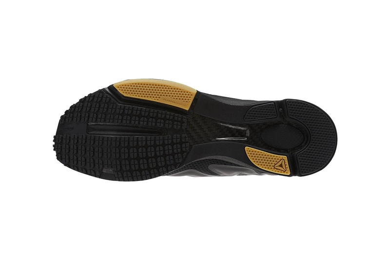 Vetements x Reebok Pump Supreme Engine 終極平民版香港上架情報