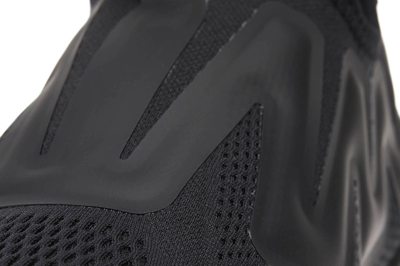 Vetements x Reebok Pump Supreme Engine 終極平民版香港上架情報