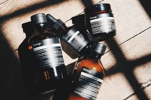 HYPEBEAST 專訪 Aēsop 產品和研發總經理 Kate Forbes