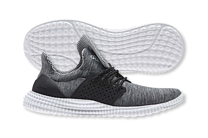 搶先預覽 adidas 全新跑鞋 24/7 Trainer