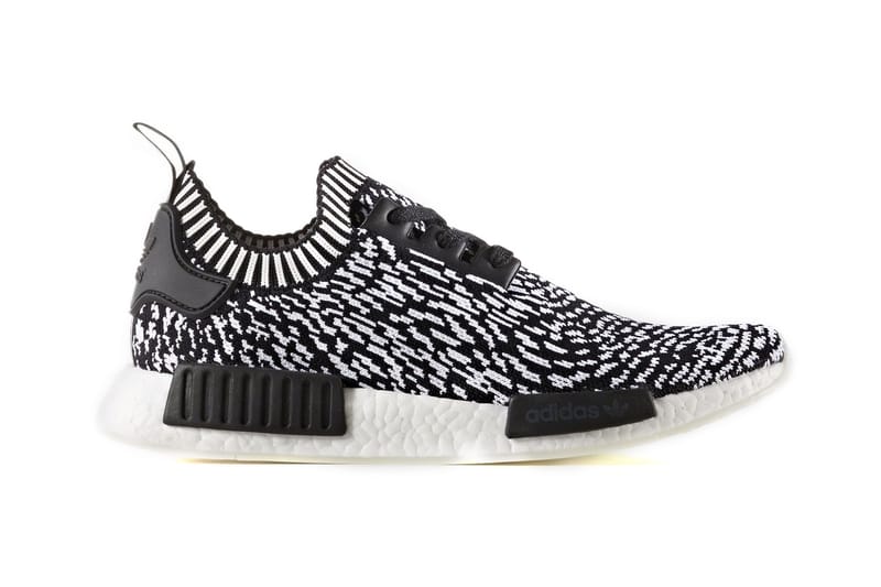 nmd r1 sale mens