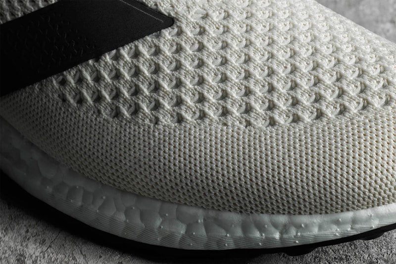 adidas Consortium PureControl UltraBOOST "Champagne"