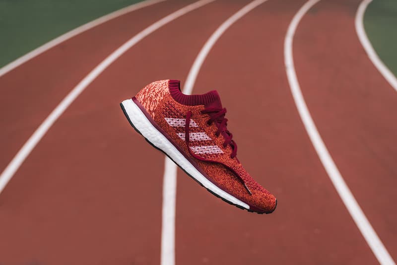 adidas adizero Prime BOOST LTD KITH Exclusives