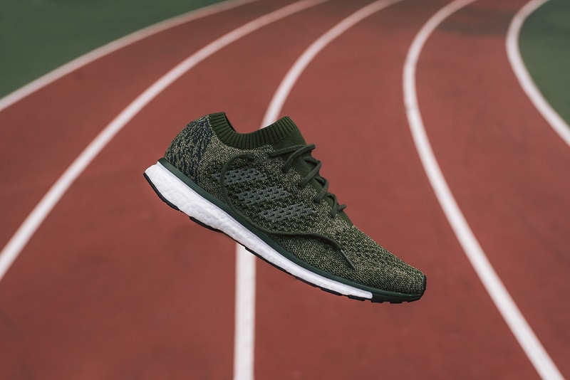 adidas adizero Prime BOOST LTD KITH Exclusives
