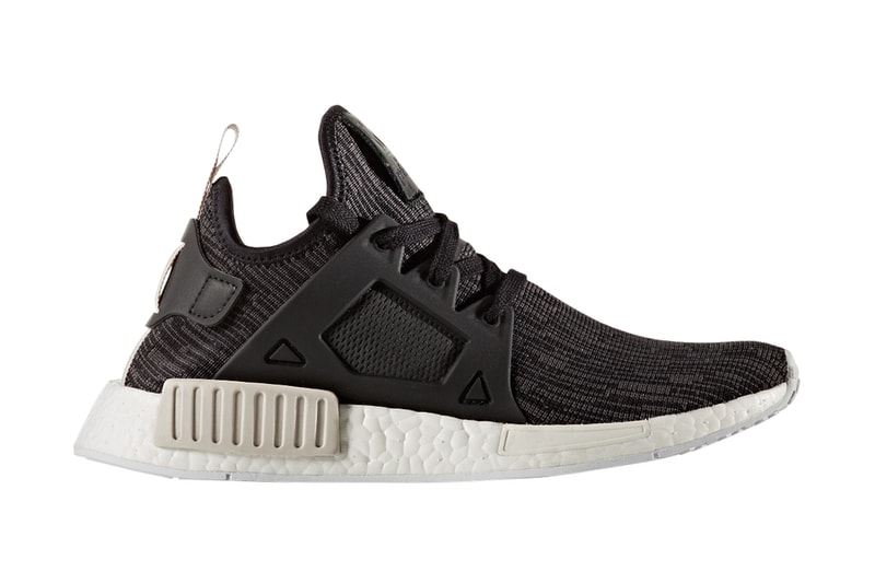 adidas Originals NMD 2017 春夏系列 5月全新配色速報
