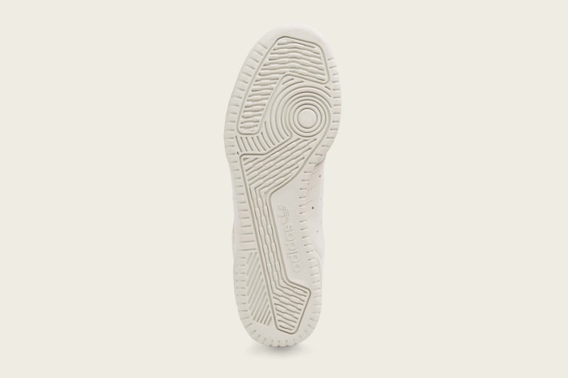 adidas Originals YEEZY Powerphase Store List