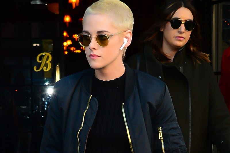 一破負面質疑－AirPods 榮登 Apple 有史以來滿意度最高之產品