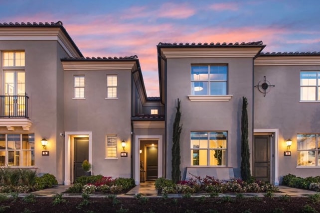 走進首間採用 Apple HomeKit 的智能家居