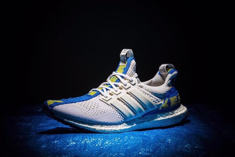 突如其來的 IKEA FRAKTA 改裝熱潮總集