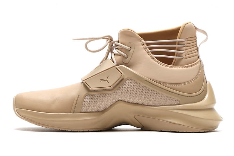 FENTY PUMA by Rihanna Trainer Hi