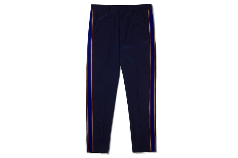 網絡注目聯乘－Gucci x MR PORTER 別注系列注目單品一覽