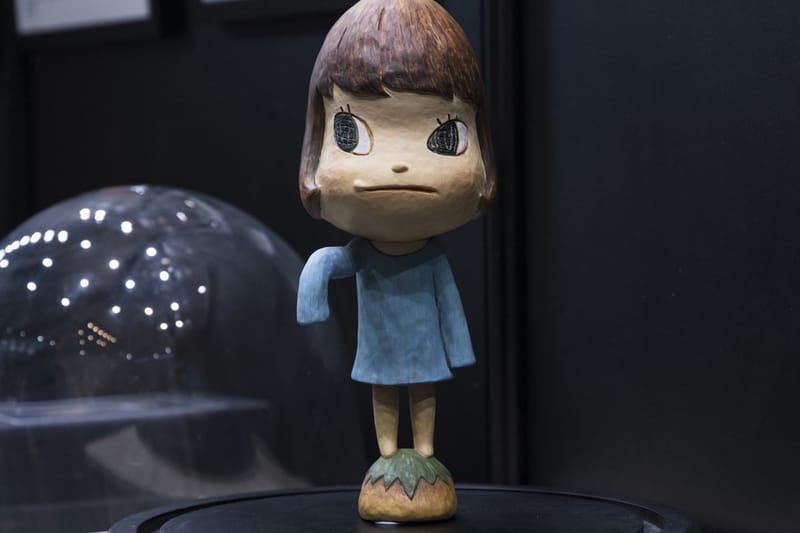 How2work 15 周年產品合作企劃快將登場