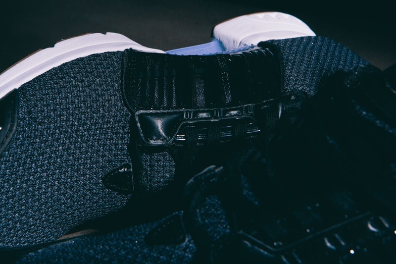 adidas Originals ClimaCool 1 移植 ZX 8000 的經典配色
