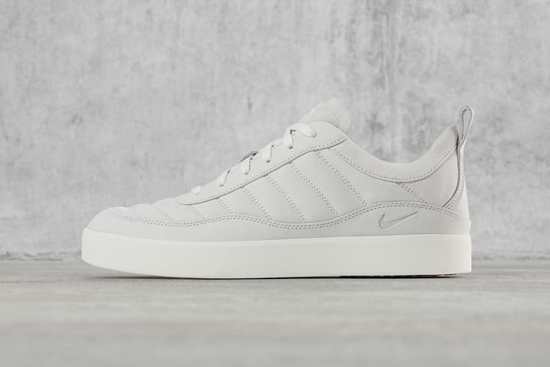 NikeLab Air Oscillate Roger Federer