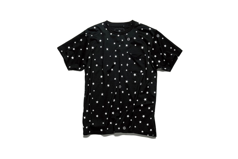 uniform experiment 2017 summer release