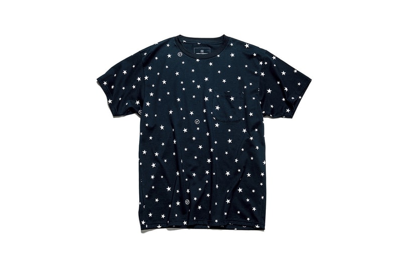 uniform experiment 2017 summer release