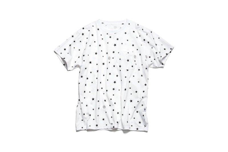 uniform experiment 2017 summer release