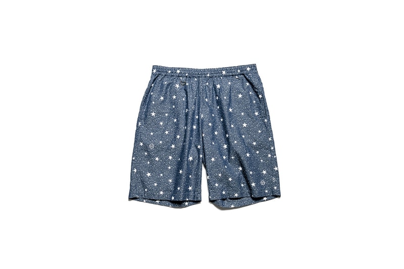 uniform experiment 2017 summer release