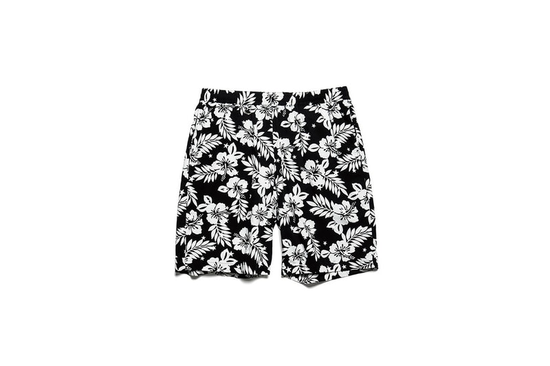 uniform experiment 2017 summer release