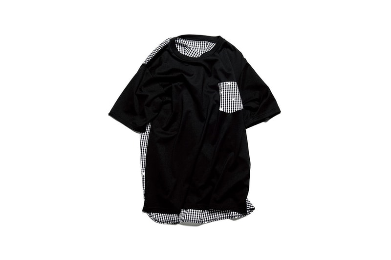uniform experiment 2017 summer release