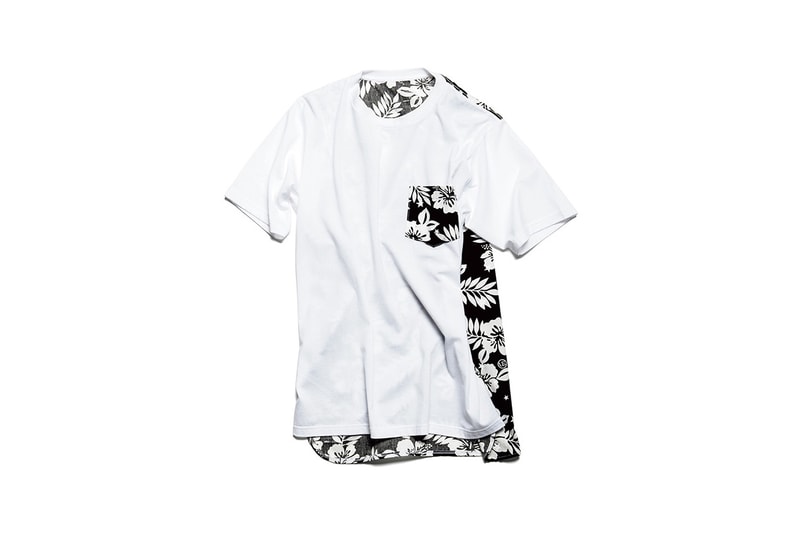 uniform experiment 2017 summer release