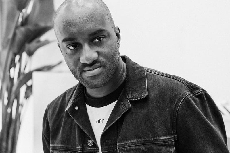 Behind The Hype：HYPEBEAST 專訪 OFF-WHITE 設計師 Virgil Abloh 了解「Hi-Street」熱潮背後