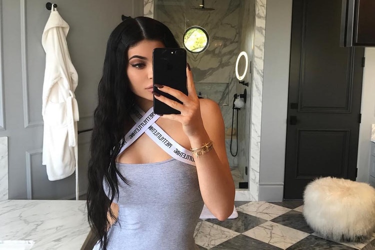 Instagram 被評為對年輕人心理健康最具危害性的 App