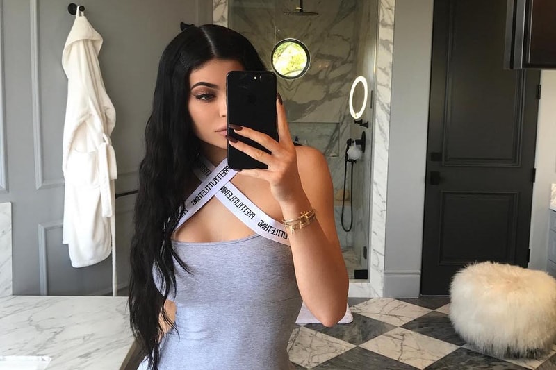 Instagram Ranked Worst for Mental Health