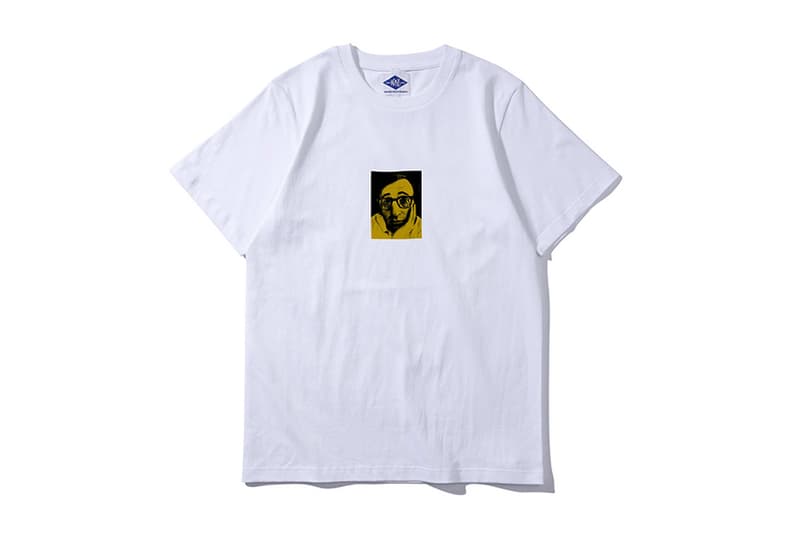 一覽 MADNESS「WOODY ALLEN」系列及發售情報