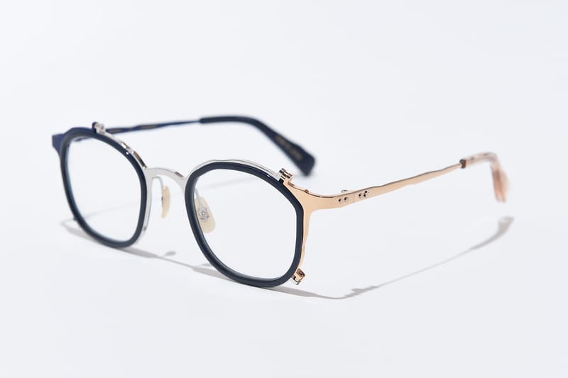 不規則美學－MASAHIROMARUYAMA 2017 春夏系列新作登場