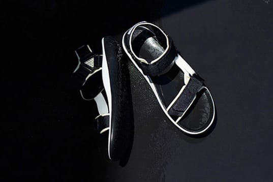 NEIGHBORHOOD x Teva Terra-Float Universal 2.0 聯名涼鞋