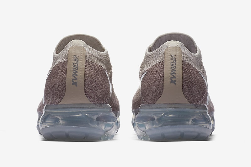 Nike Air VaporMax “String”