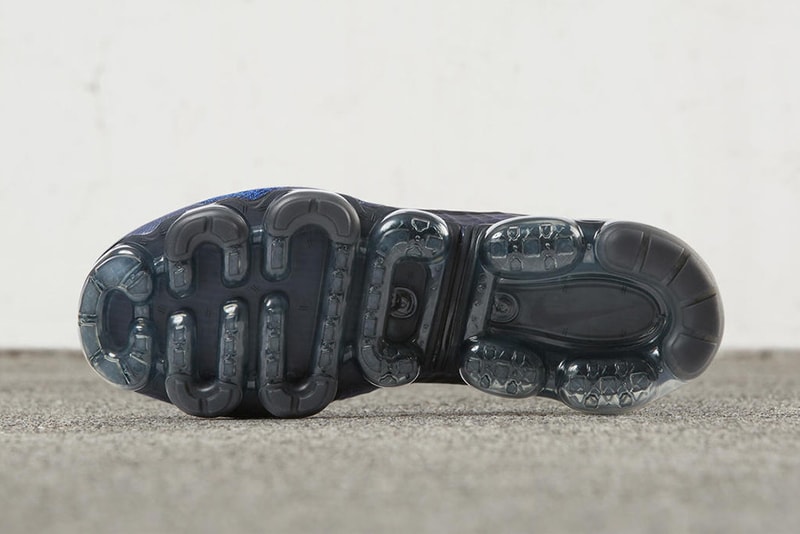 Nike Air VaporMax "Day to Night" Pack Closer Look