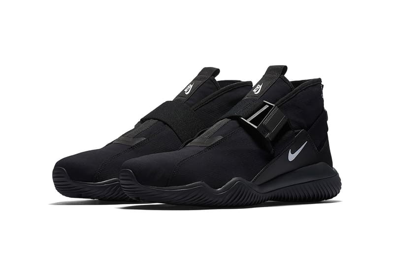 NikeLab ACG 07 CMTR