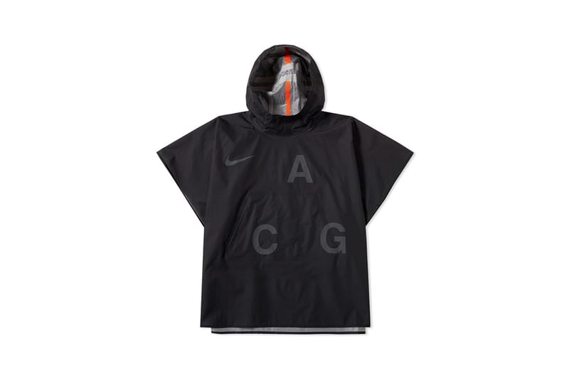 nikelab acg 2017