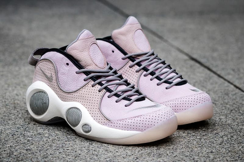nike air flight 95