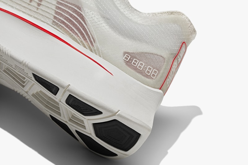 NikeLab Zoom Fly SP