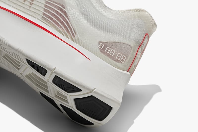 NikeLab Zoom Fly SP