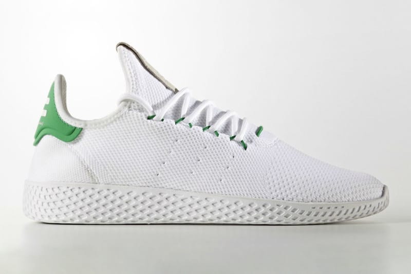 tennis hu pharrell williams