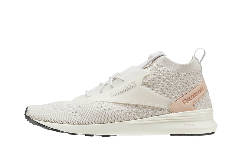 Reebok Classic ZOKU RUNNER 3 款全新配色香港上架情報