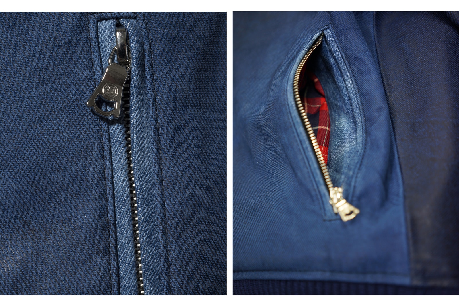 SEVESKIG 5 周年限定聯乘「Riders Jacket」皮衣系列