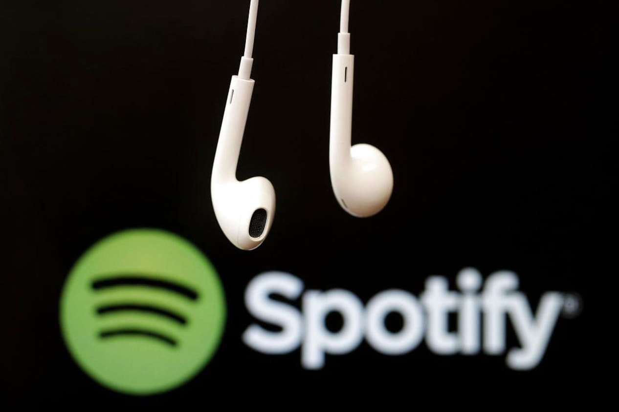 Spotify 收購 Niland 以助加強發展其 AI 領域
