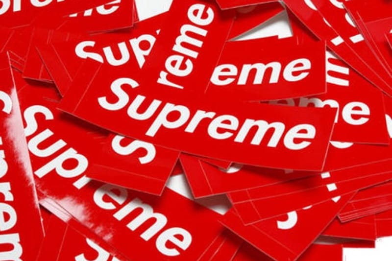 了解街頭「貼紙」文化背後－《Stick to It》紀錄片釋出