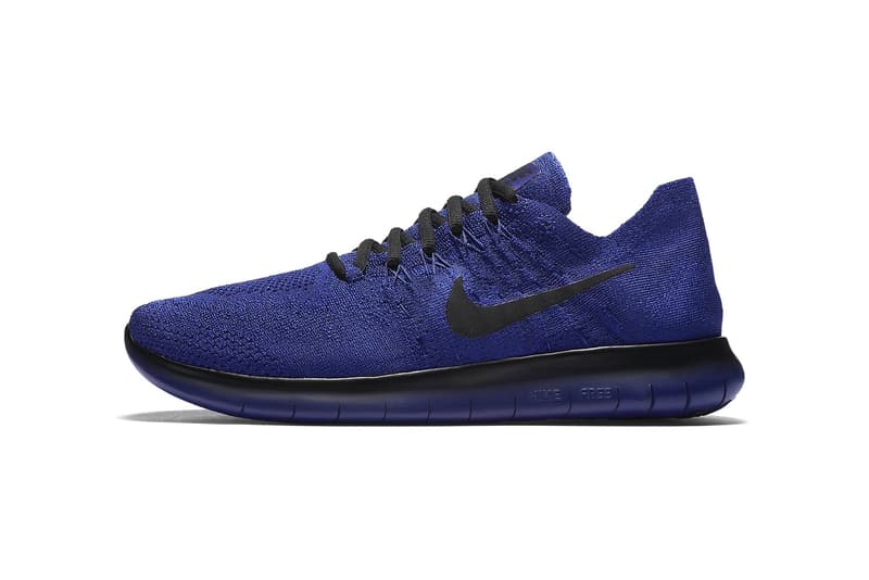 UNDERCOVER & NikeLab GYAKUSOU 2017 Summer Footwear