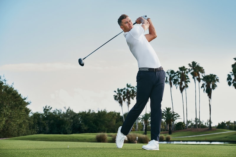 UNIQLO SPORT 2017 SPRING SUMMER COLLECTION