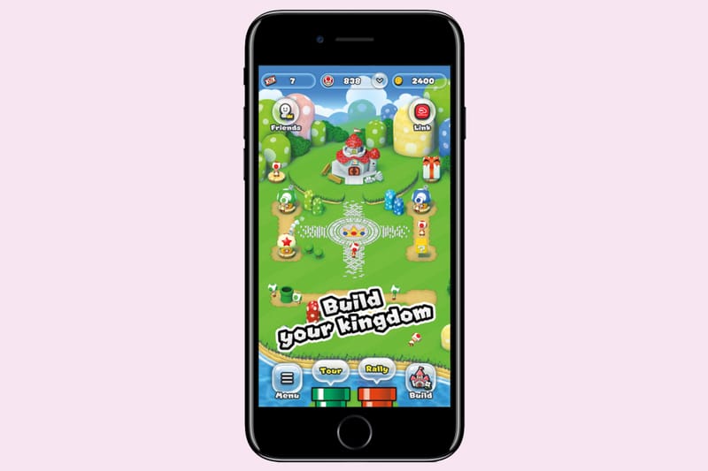 《TIME》評選 2017 年 25 款最佳 App 「美圖秀秀」一舉入榜