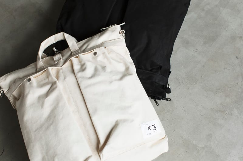 山系侶伴－F/CE. 新作女生支線 No.3 系列初開