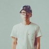Kelvin Ko