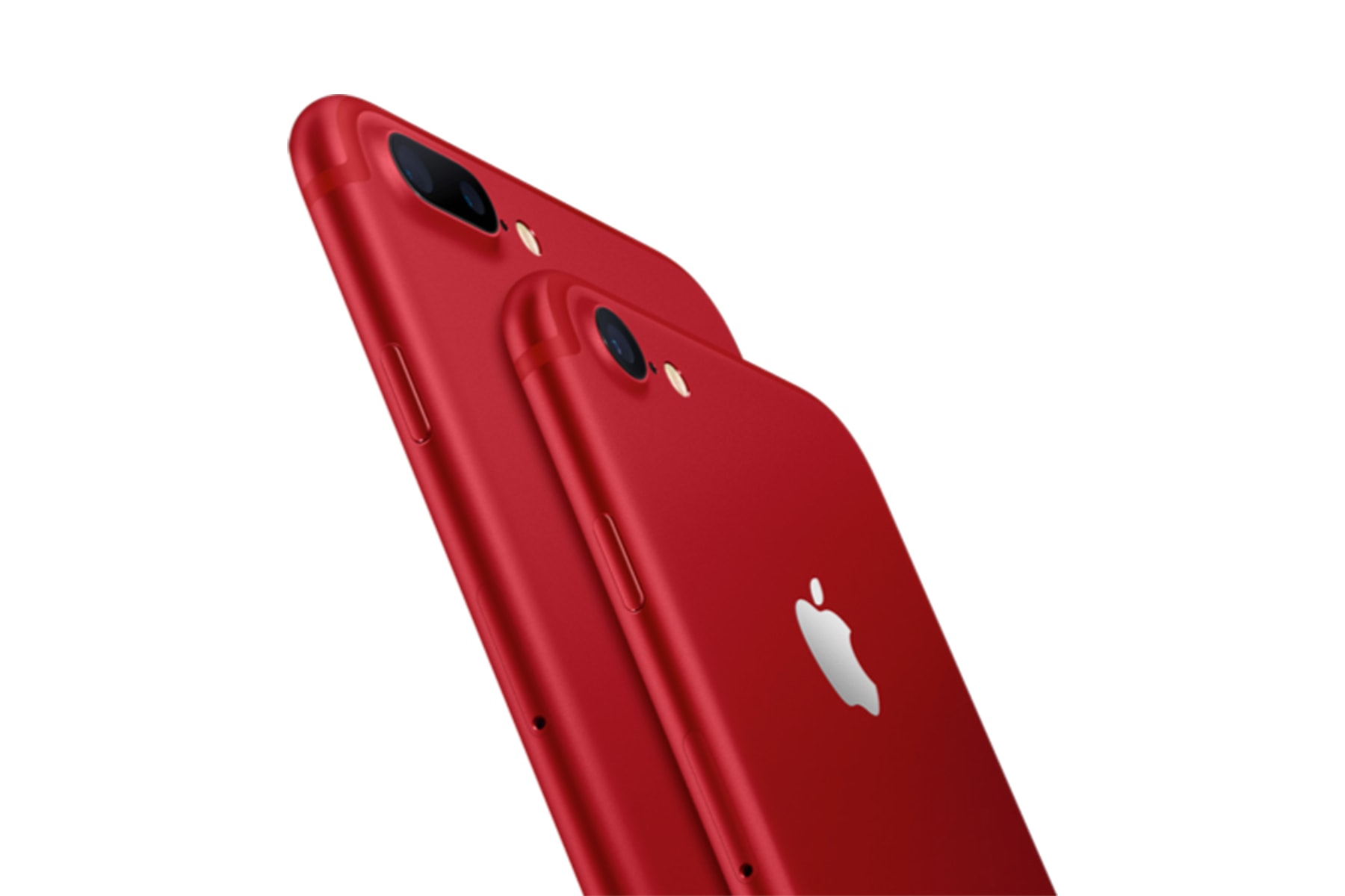 Virgin Mobile 宣布成為美國首間只出售 iPhone 的電訊營運商