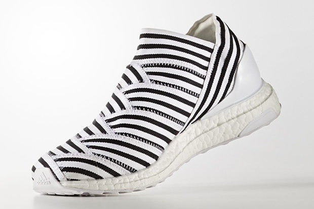 adidas NEMEZIZ TANGO 17+ 360AGILITY T